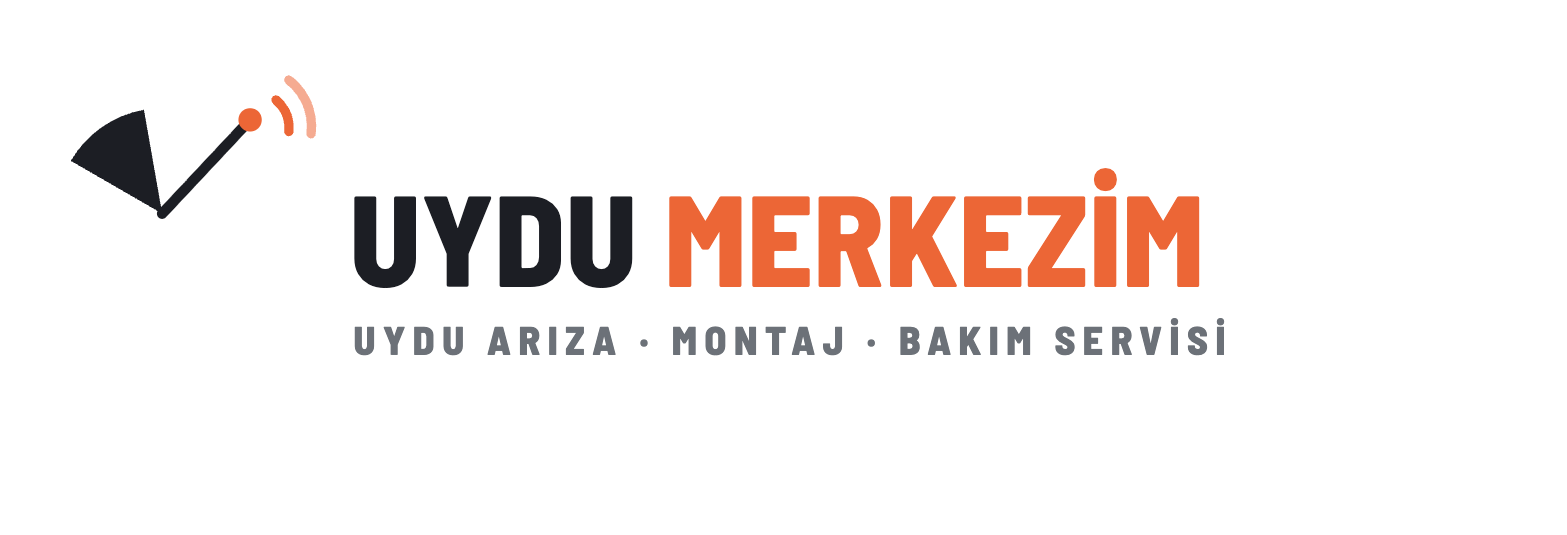 Uydu Merkezim